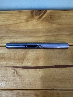 Julep Beauty Eyeshadow 101 - Red Wine Shimmer